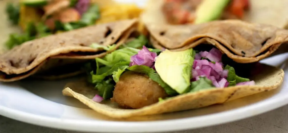 4 des meilleurs restaurants de Cancun