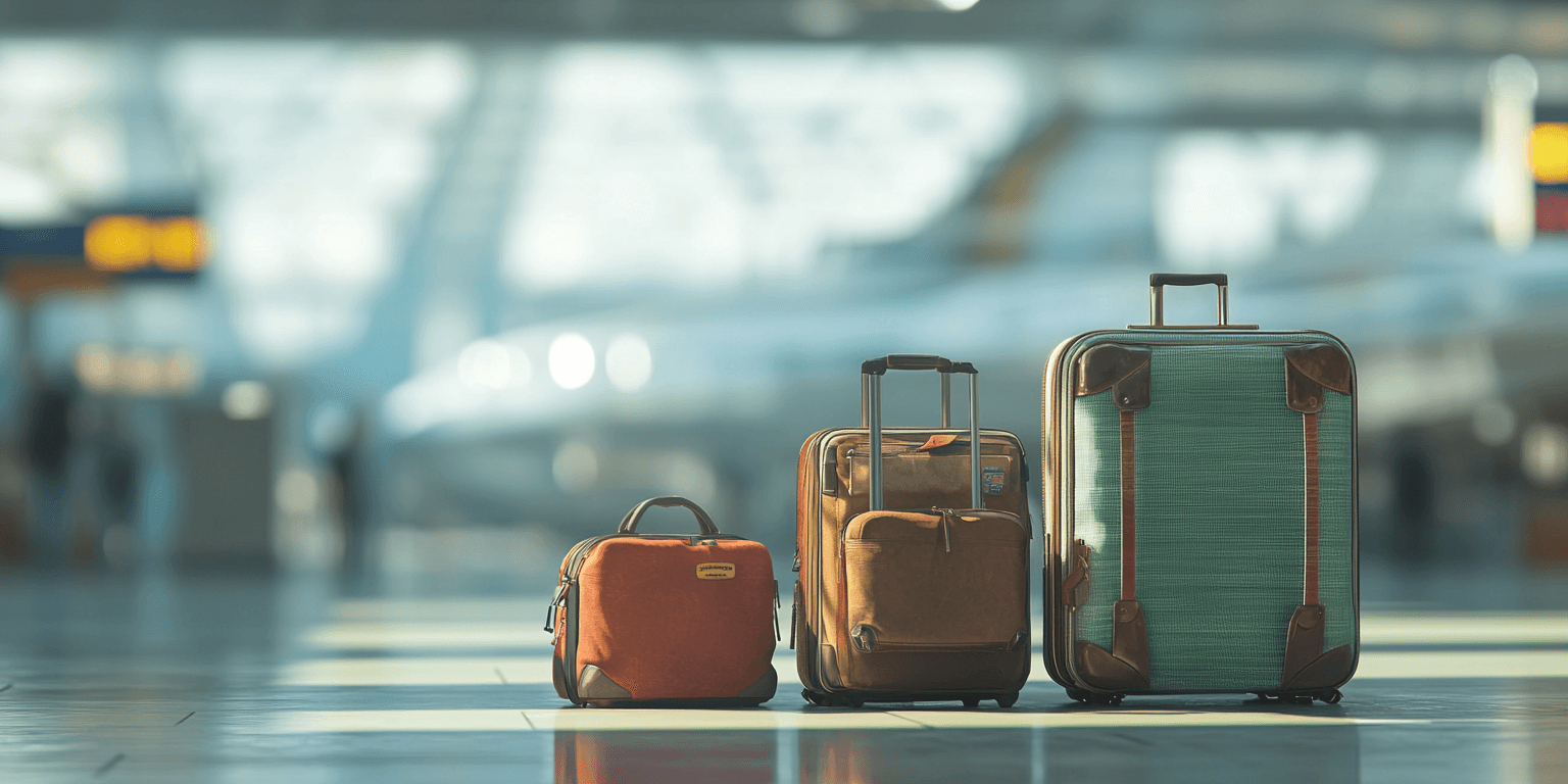 Cancún et le tourisme durable : est-ce possible
