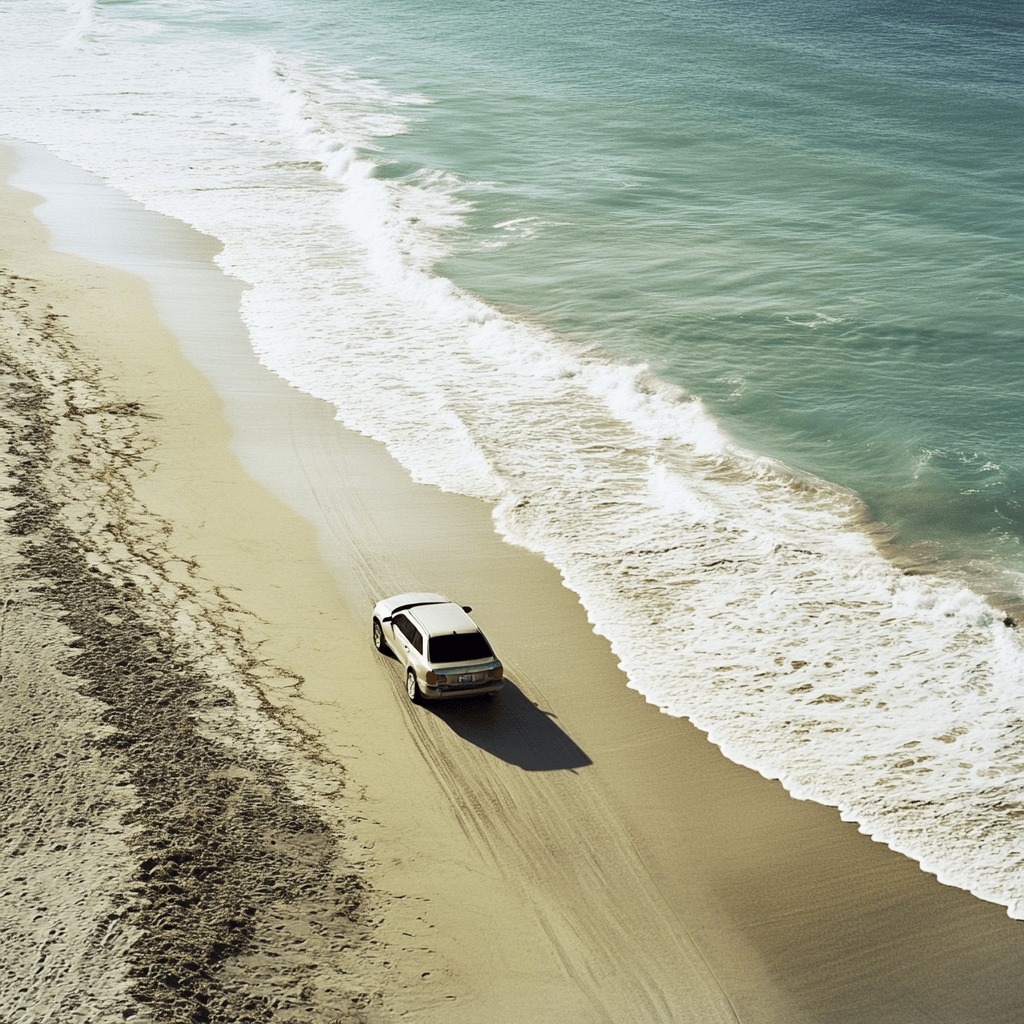 cancun merida en voiture