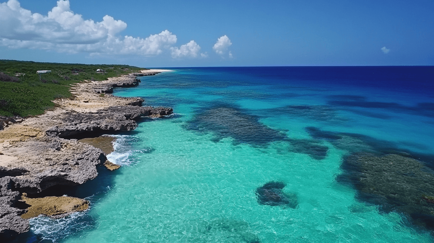 cenote carwash