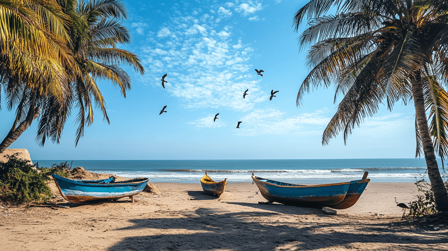 comment aller a isla mujeres depuis cancun