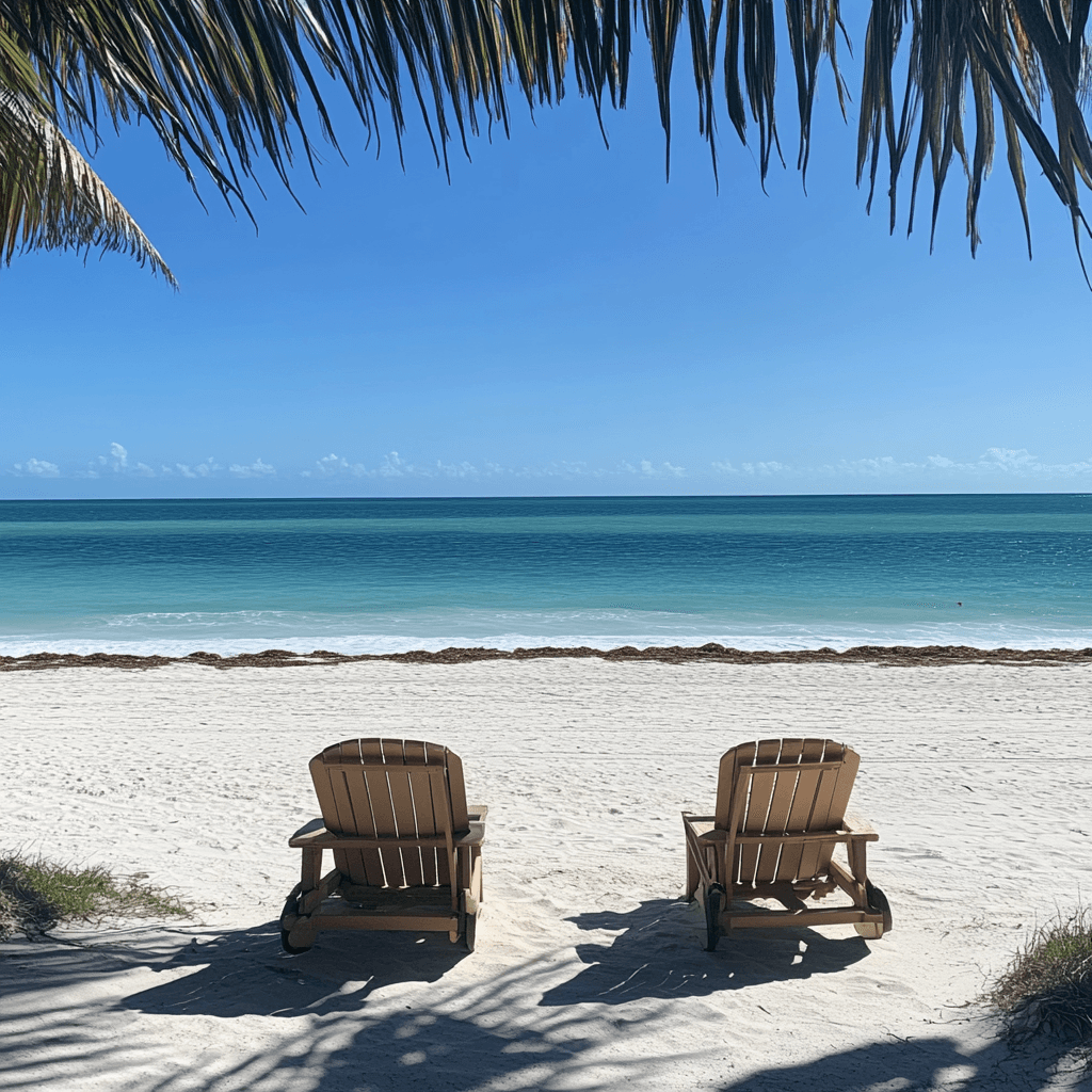 comment aller de cancun a tulum