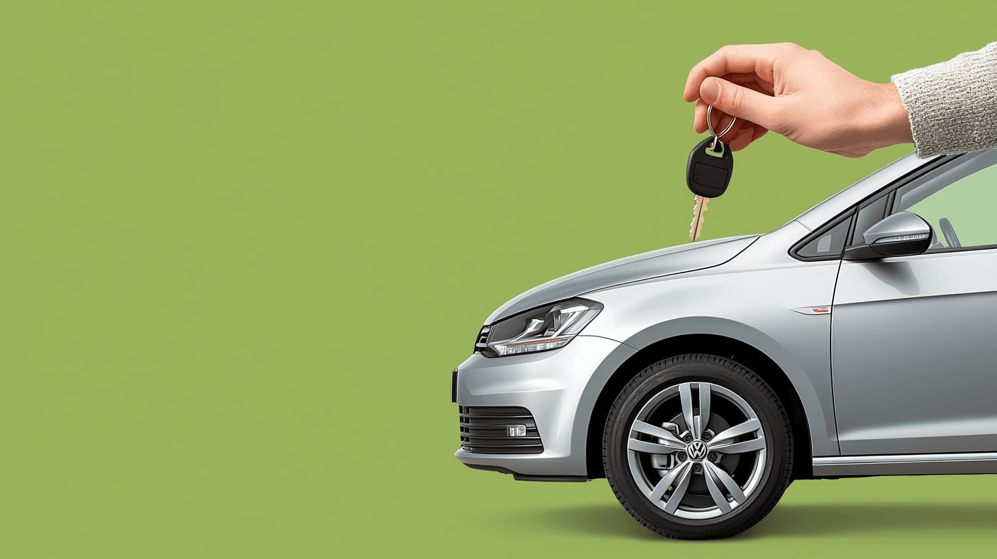 Comment louer une voiture sans permis à Cancún ?