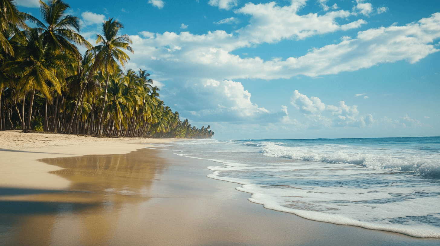 Comment trouver un guide local à Cancún pour un tour personnalisé