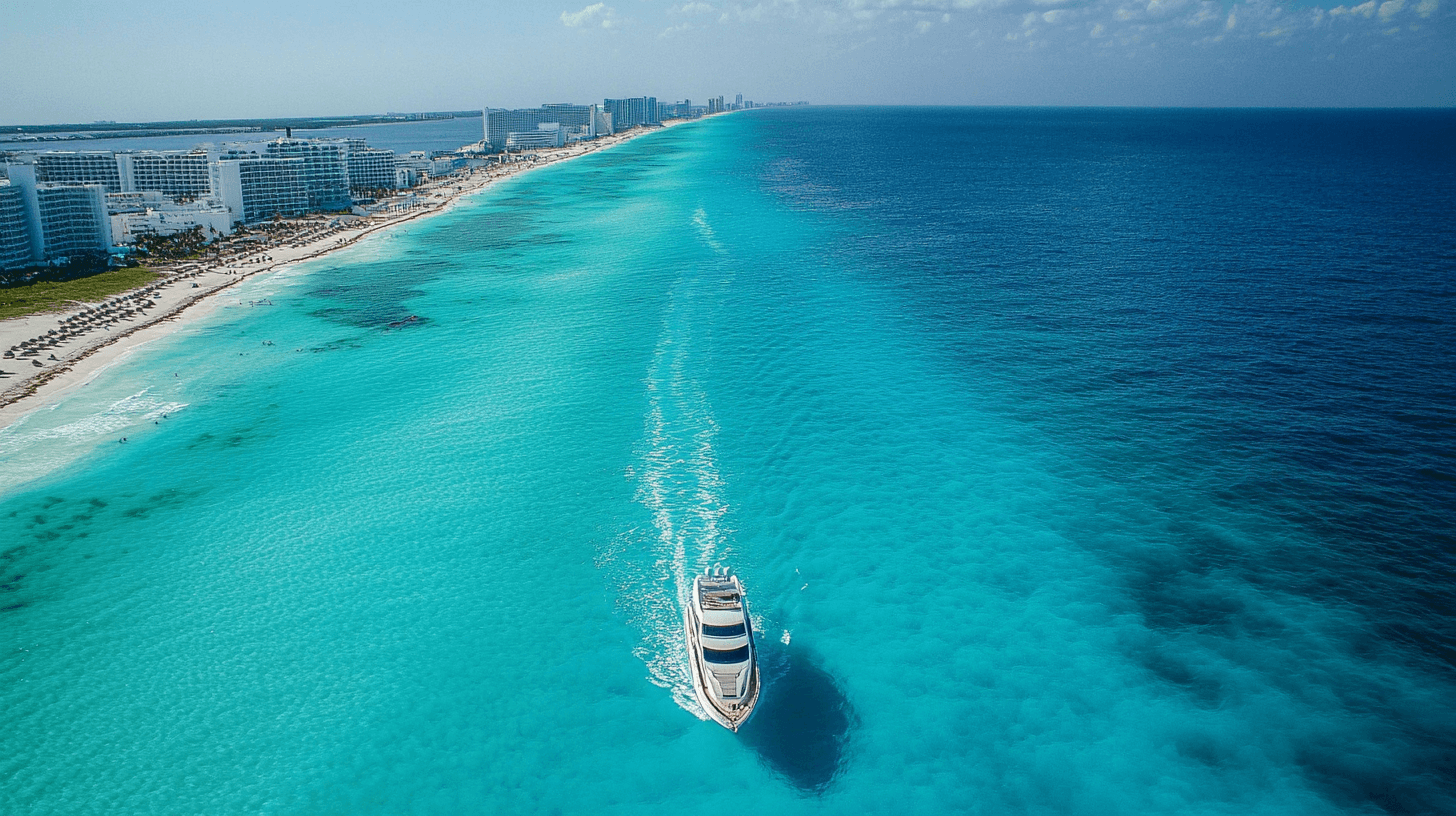 explorer-la-cuisine-maya-ancestrale-pres-de-cancun