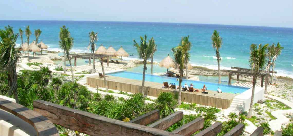 Installation au Mexique: Louer ou Acheter disponible à la location à Cancun