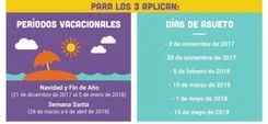 La Meilleure Période Pour vos Vacances dans le Yucatan ?