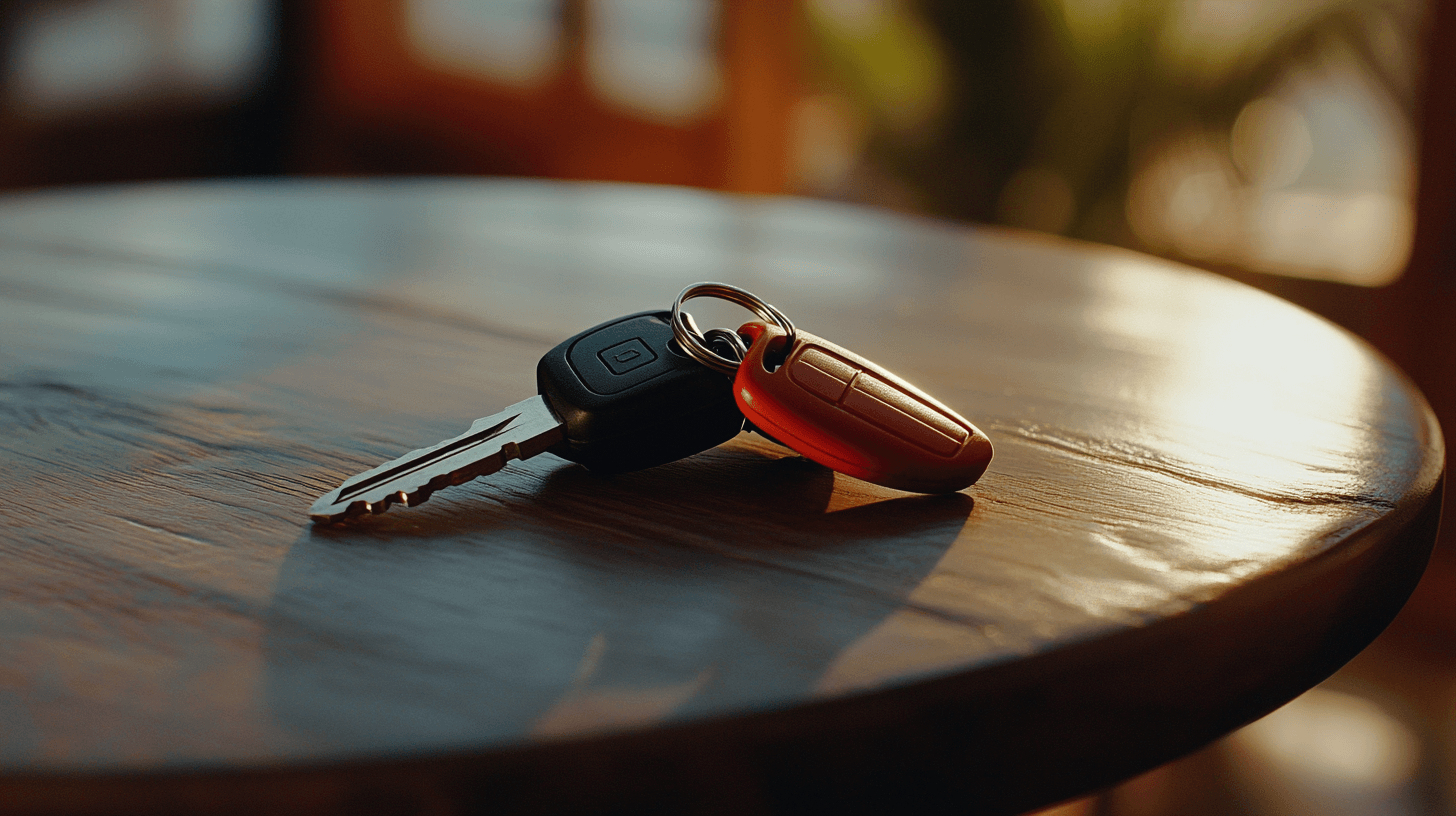 Les erreurs à ne pas commettre lors d’une location de voiture dans un autre pays