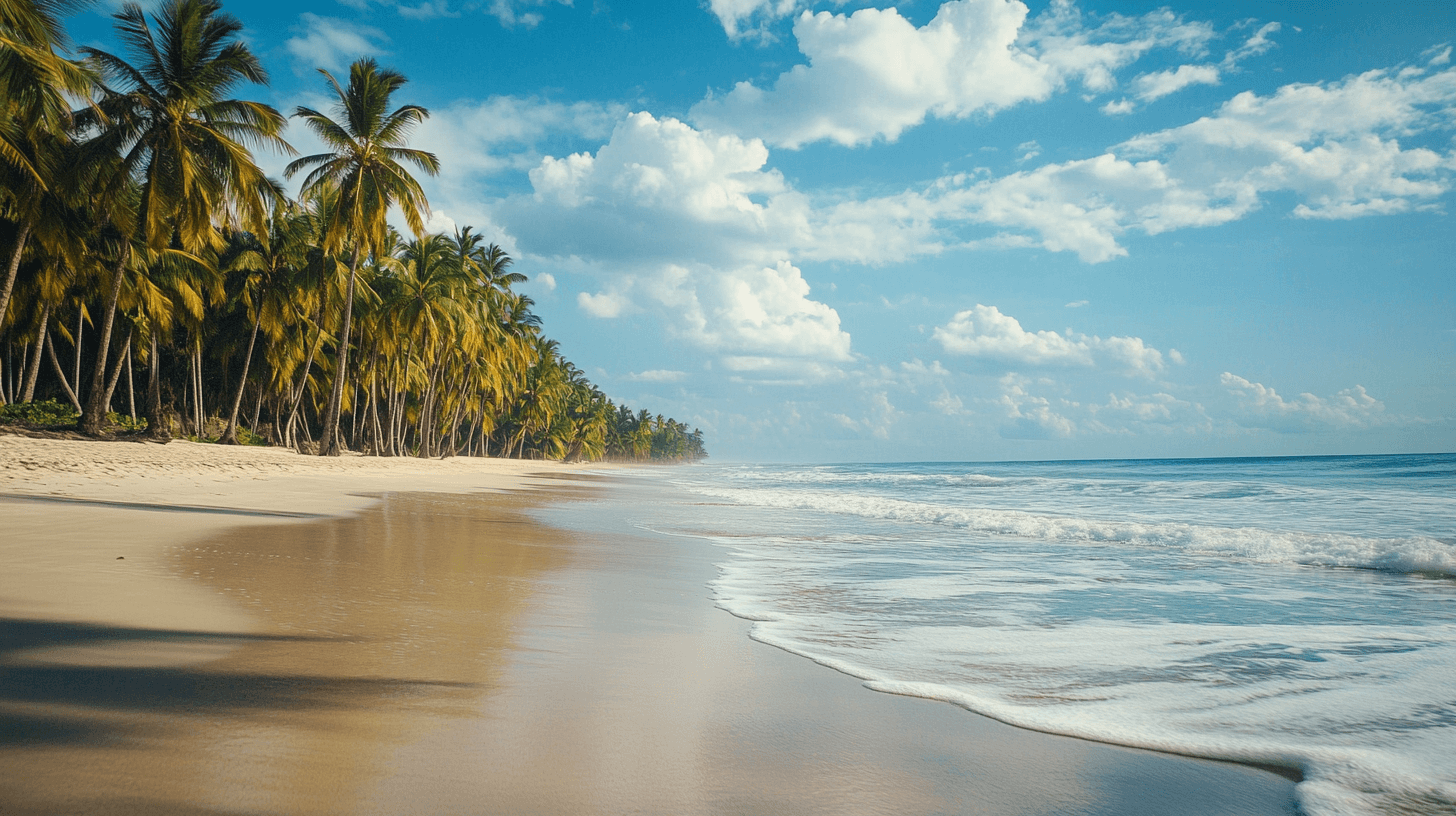 Les meilleures activités à faire à Cancún quand il pleut