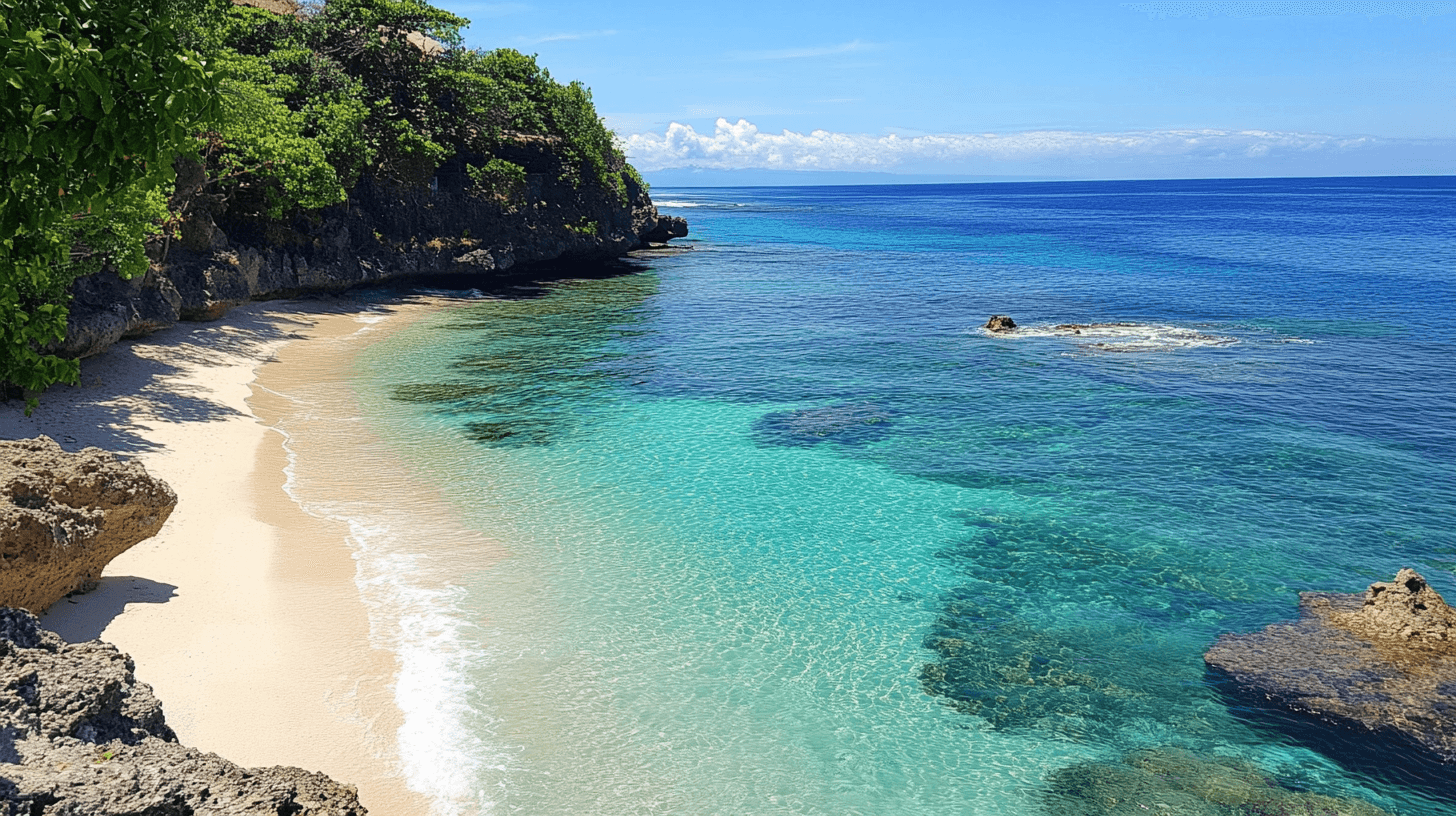 Les meilleures excursions depuis Cancun