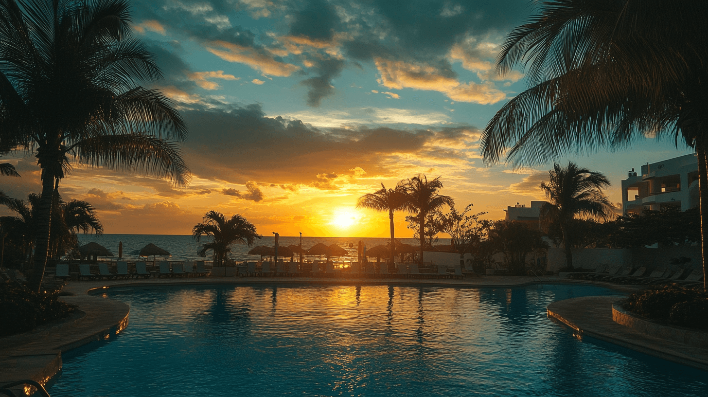location-voiture-cancun-aeroport