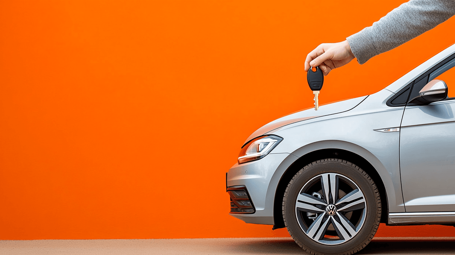 Louer une voiture à Cancún avec un jeune permis : est-ce possible ?