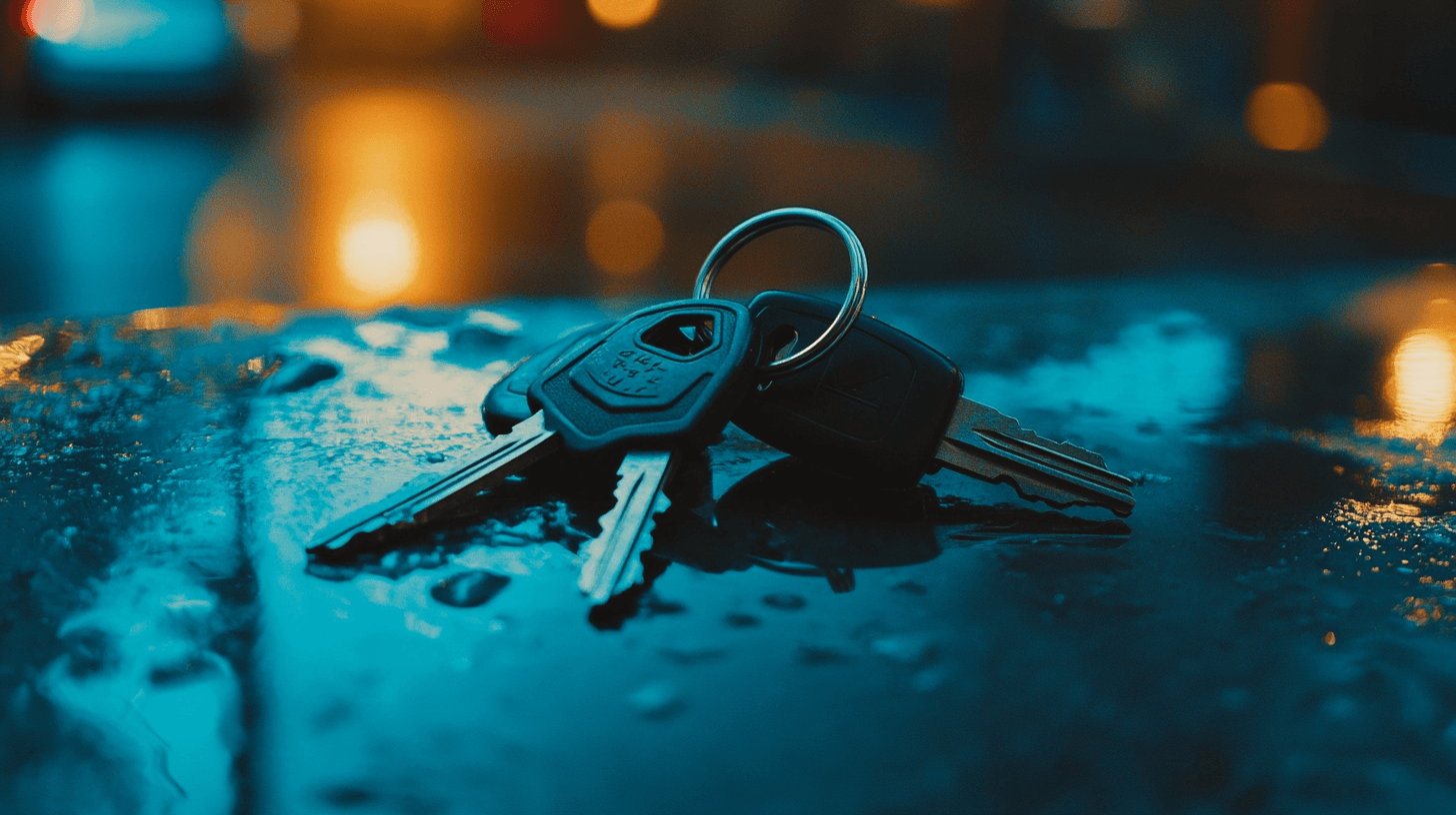 Louer une voiture pour explorer un pays est une excellente option, offrant liberté et flexibilité. Mais quand on souhaite traverser une frontière avec ce véhicule