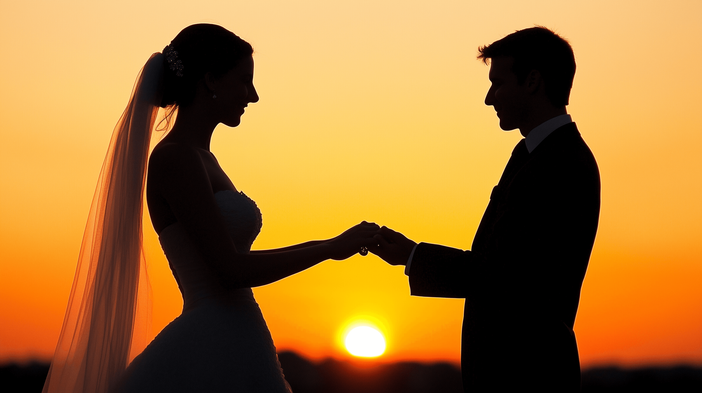 mariage au mexique